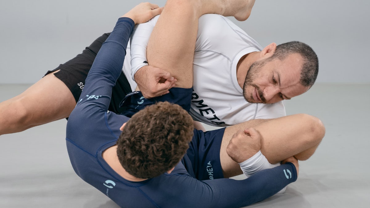 All Courses by Lachlan Giles • SUBMETA