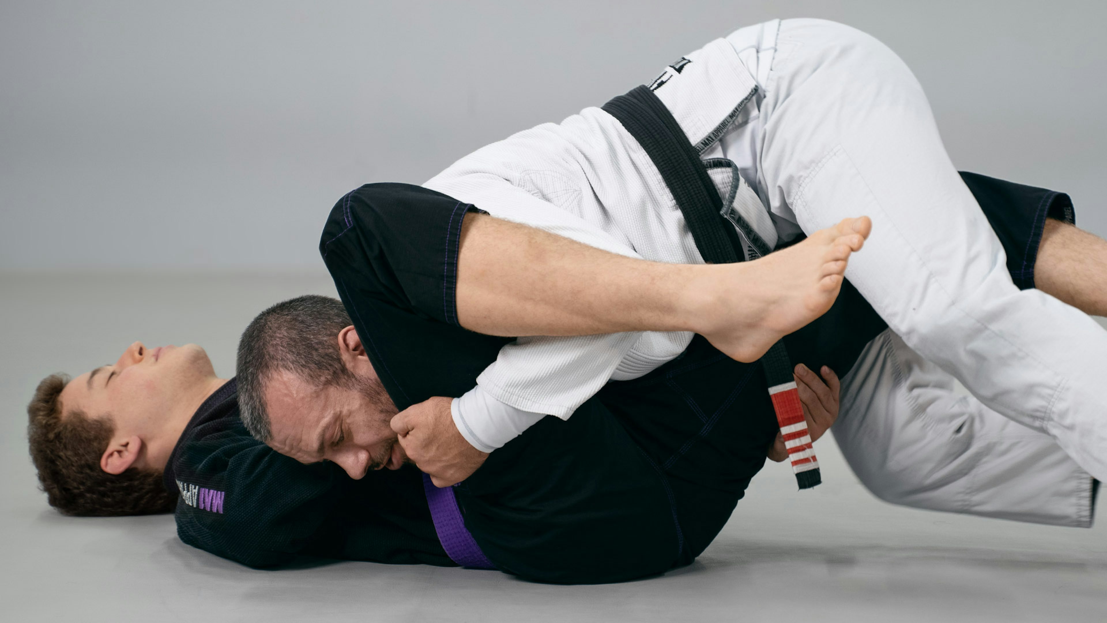 “Over Under Pass” by Lachlan Giles • SUBMETA