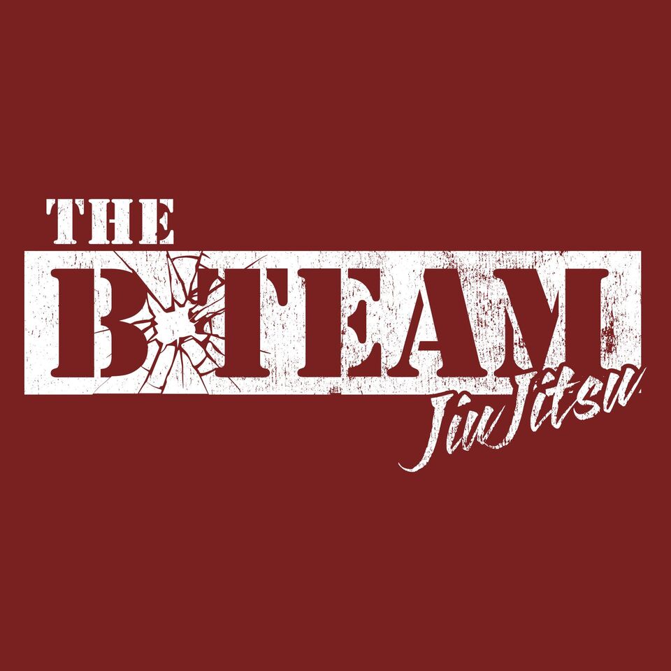 B-Team (@bteam) • SUBMETA