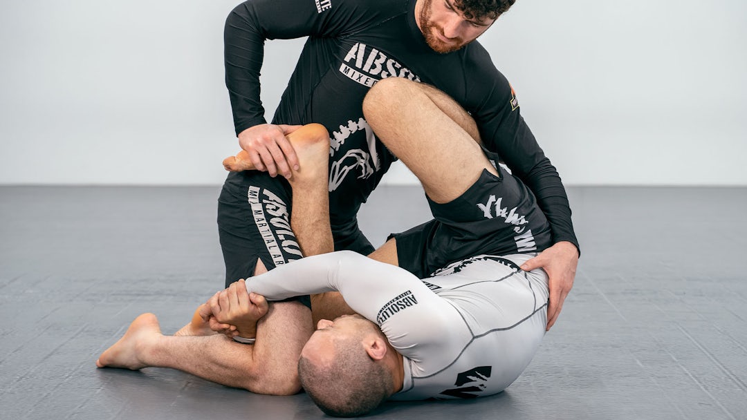 “KGuard” by Lachlan Giles • SUBMETA